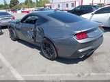 Ford Mustang Gt Fastback 1FA6P8CFXT5400763 снимка