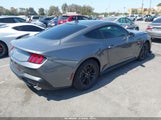 Ford Mustang Gt Fastback 1FA6P8CFXT5400763 снимка