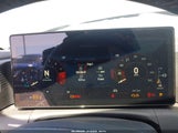 Ford Mustang Gt Fastback 1FA6P8CFXT5400763 снимка
