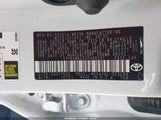 Toyota Corolla Le 5YFB4MDEXTP408767 fotografie
