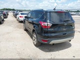 Ford Escape Titanium 1FMCU0J97JUD49869 fotografie