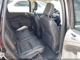 Ford Escape Titanium 1FMCU0J97JUD49869 fotografie