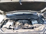 Land Rover Range Rover 3.0L V6 Supercharged SALGR2WFXEA178326 снимка