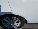 Land Rover Range Rover 3.0L V6 Supercharged SALGR2WFXEA178326 снимка