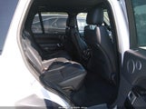 Land Rover Range Rover 3.0L V6 Supercharged SALGR2WFXEA178326 снимка