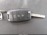 Kia Soul KNDJN2A29G7829877 снимка