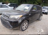 Kia Soul KNDJN2A29G7829877 снимка
