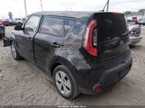 Kia Soul KNDJN2A29G7829877 снимка