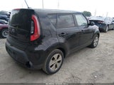 Kia Soul KNDJN2A29G7829877 снимка