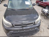 Kia Soul KNDJN2A29G7829877 снимка