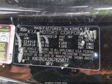 Kia Soul KNDJN2A29G7829877 снимка