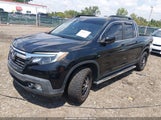 Honda Ridgeline Rtl-T 5FPYK3F61HB013077 снимка