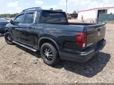 Honda Ridgeline Rtl-T 5FPYK3F61HB013077 снимка