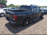 Honda Ridgeline Rtl-T 5FPYK3F61HB013077 снимка