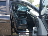 Honda Ridgeline Rtl-T 5FPYK3F61HB013077 снимка