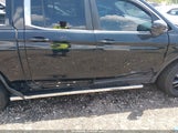 Honda Ridgeline Rtl-T 5FPYK3F61HB013077 снимка