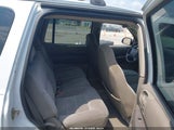 Dodge Durango Sport/Sxt 1D4HR38N83F590401 fotografie