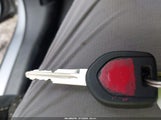 Mitsubishi Outlander Sport 2.0 Es JA4AP3AU1GZ034337 fotografie
