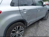 Mitsubishi Outlander Sport 2.0 Es JA4AP3AU1GZ034337 fotografie