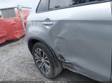 Mitsubishi Outlander Sport 2.0 Es JA4AP3AU1GZ034337 fotografie