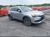 Mitsubishi Outlander Sport 2.0 Es JA4AP3AU1GZ034337 fotografie