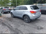 Mitsubishi Outlander Sport 2.0 Es JA4AP3AU1GZ034337 fotografie