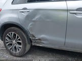 Mitsubishi Outlander Sport 2.0 Es JA4AP3AU1GZ034337 fotografie
