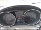 Mitsubishi Outlander Sport 2.0 Es JA4AP3AU1GZ034337 fotografie