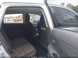 Mitsubishi Outlander Sport 2.0 Es JA4AP3AU1GZ034337 fotografie