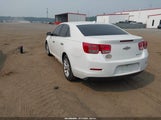 Chevrolet Malibu Eco Premium Audio 1G11F5RR2DF111016 снимка