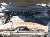 Acura Mdx Sport Package 2HNYD28847H527004 снимка
