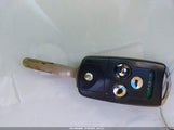 Acura Mdx Sport Package 2HNYD28847H527004 снимка