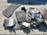 Acura Mdx Sport Package 2HNYD28847H527004 снимка