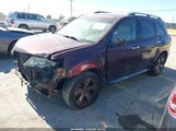 Acura Mdx Sport Package 2HNYD28847H527004 снимка