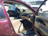 Acura Mdx Sport Package 2HNYD28847H527004 снимка