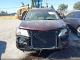Acura Mdx Sport Package 2HNYD28847H527004 снимка