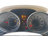Acura Mdx Sport Package 2HNYD28847H527004 снимка