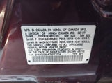 Acura Mdx Sport Package 2HNYD28847H527004 снимка