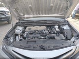 Toyota Camry Se 4T1G11AK0RU238093 снимка