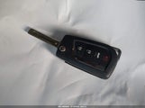 Toyota Camry Se 4T1G11AK0RU238093 снимка