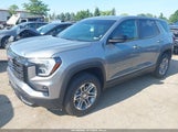 GMC Terrain Awd Elevation 3GKALUEG4TL414077 снимка