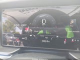 GMC Terrain Awd Elevation 3GKALUEG4TL414077 снимка