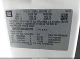 GMC Acadia Denali 1GKKRTED2CJ303070 photo