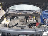 Jeep Patriot Sport 1C4NJRBB8FD316561 photo