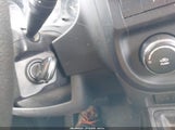 Jeep Patriot Sport 1C4NJRBB8FD316561 photo