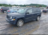 Jeep Patriot Sport 1C4NJRBB8FD316561 photo