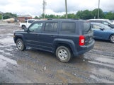 Jeep Patriot Sport 1C4NJRBB8FD316561 photo