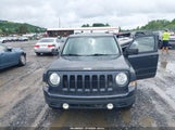 Jeep Patriot Sport 1C4NJRBB8FD316561 photo