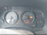 Jeep Patriot Sport 1C4NJRBB8FD316561 photo