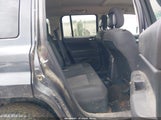 Jeep Patriot Sport 1C4NJRBB8FD316561 photo